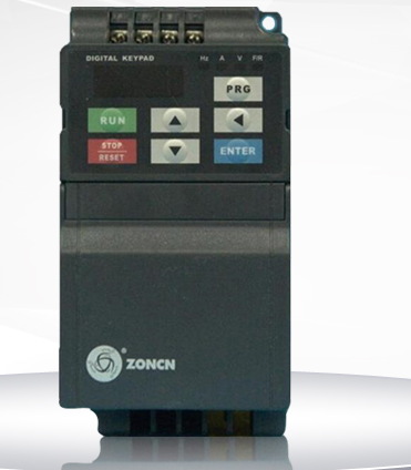 (yng)Z2200-3R7Gϵ220ʸ׃l