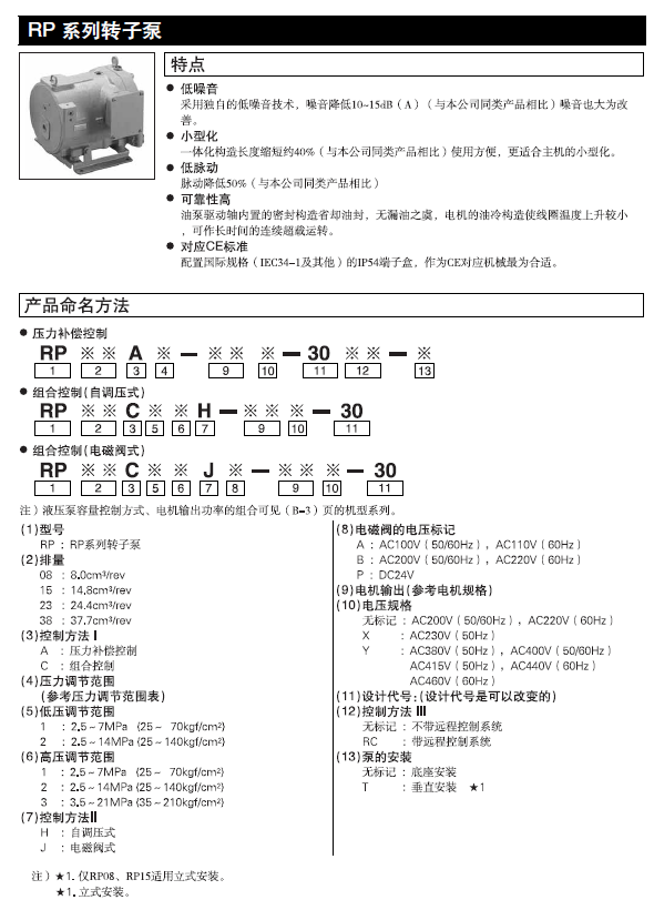 (yng)늙C(j)RP38C23JP-55-30