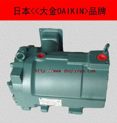 (yng)늙C(j)RP38C23JP-55-30