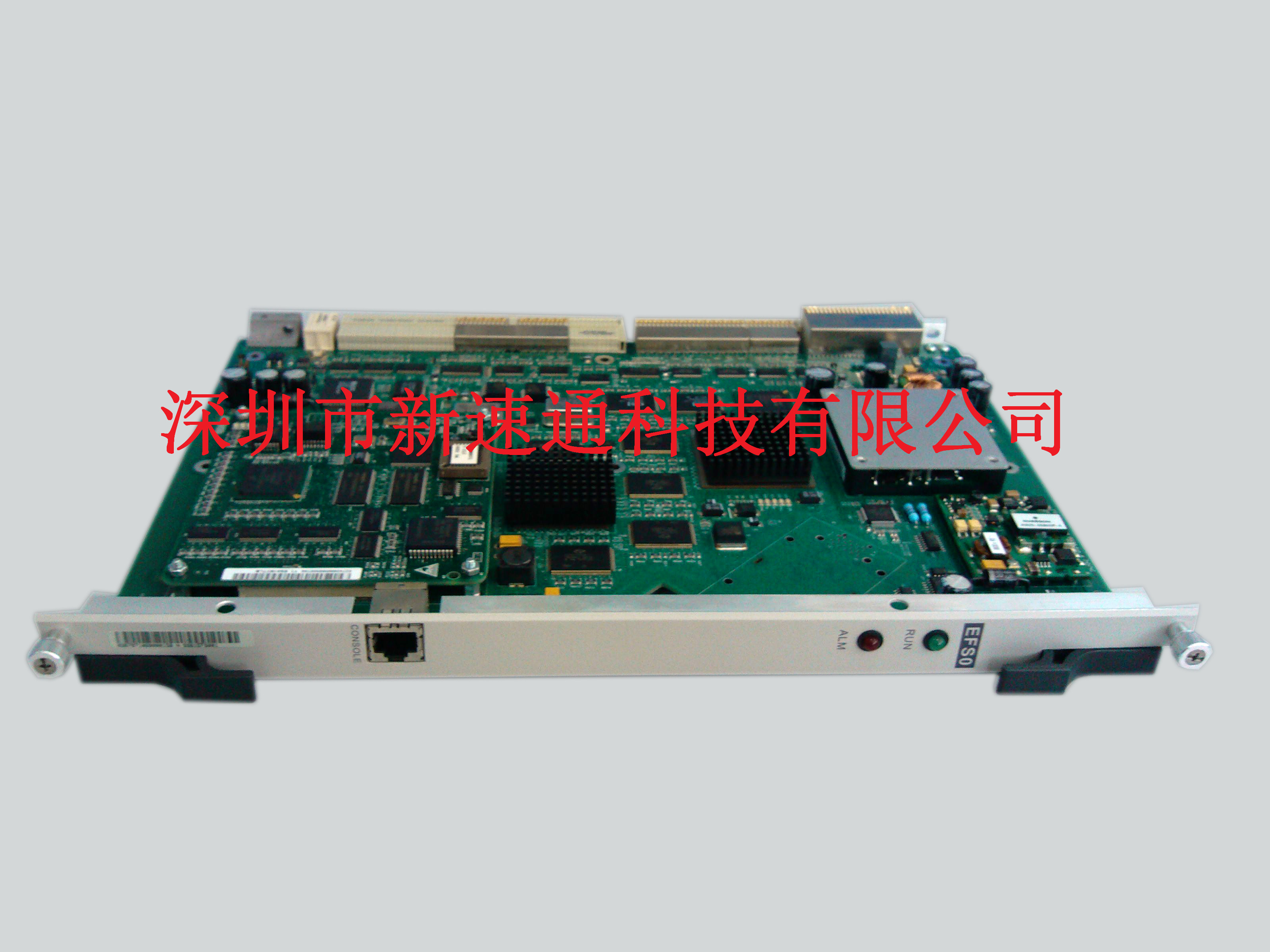 华为metro5000 华为metro5000是通信行业中最稳定及高效的传输设备,华为metro5000同时也是深圳市新速通科技有限公司的主营产品之一。本司经营华为metro5000业务多年,拥有一支高效的售前及售后支持团队,对华为metro5000的售前设备配置规划,华为metro5000的技术安装调试,已及华为metro5000的售后维护质保提供完善的一条龙服务。公司服务于行内各大系统集成商及代理商,在华为metro5000的通信传输行业内享有极高的赞誉。本司现有大量华为metro5000整机以及华为
