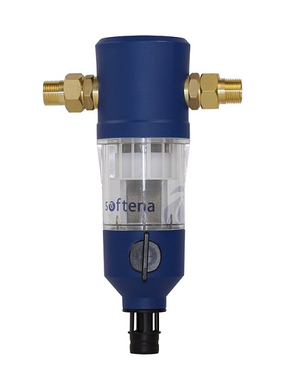 Softenaȫǰ^VSOF-POE-1