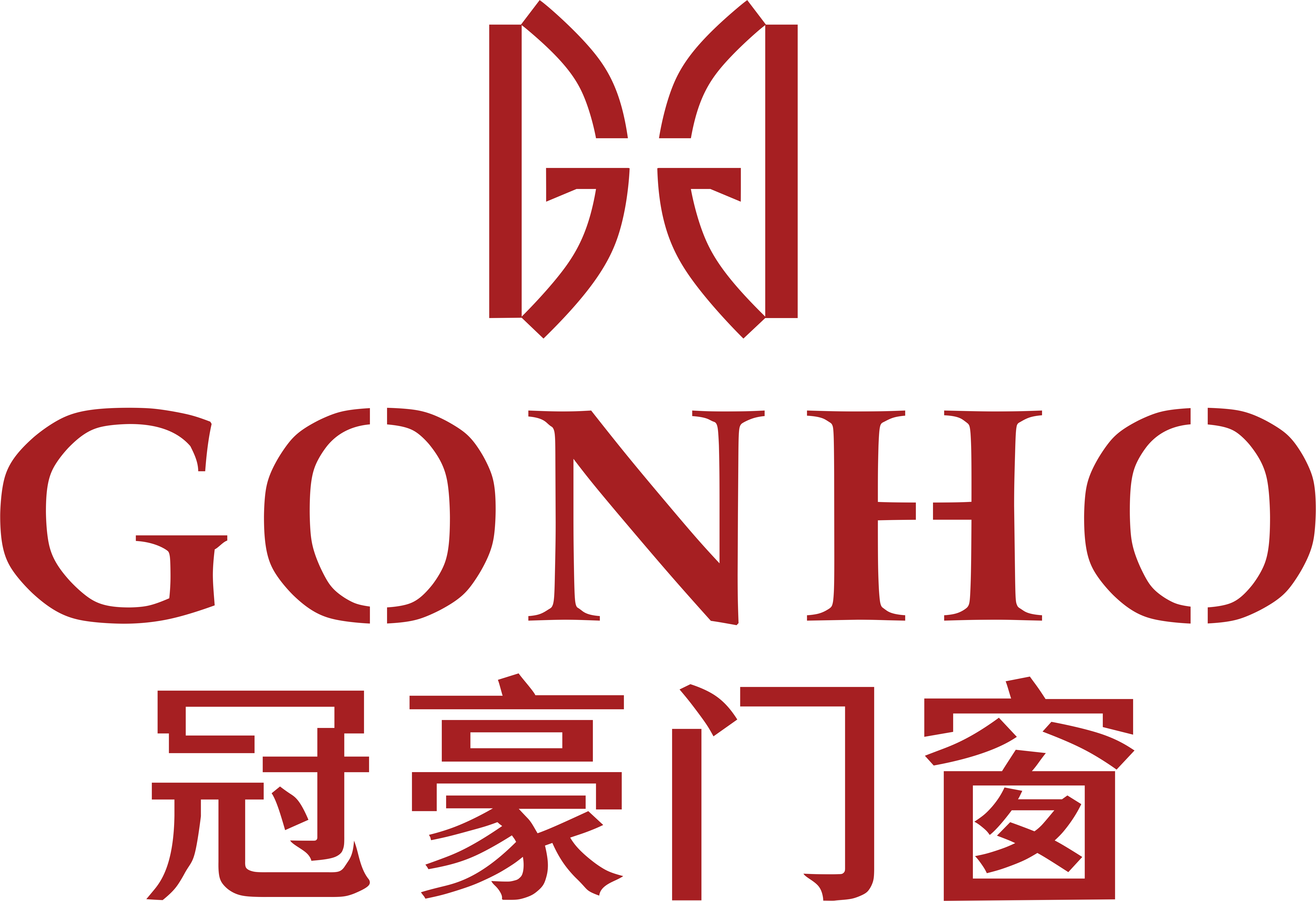 门窗代理市场价格混战 何时才干"亮价"出售