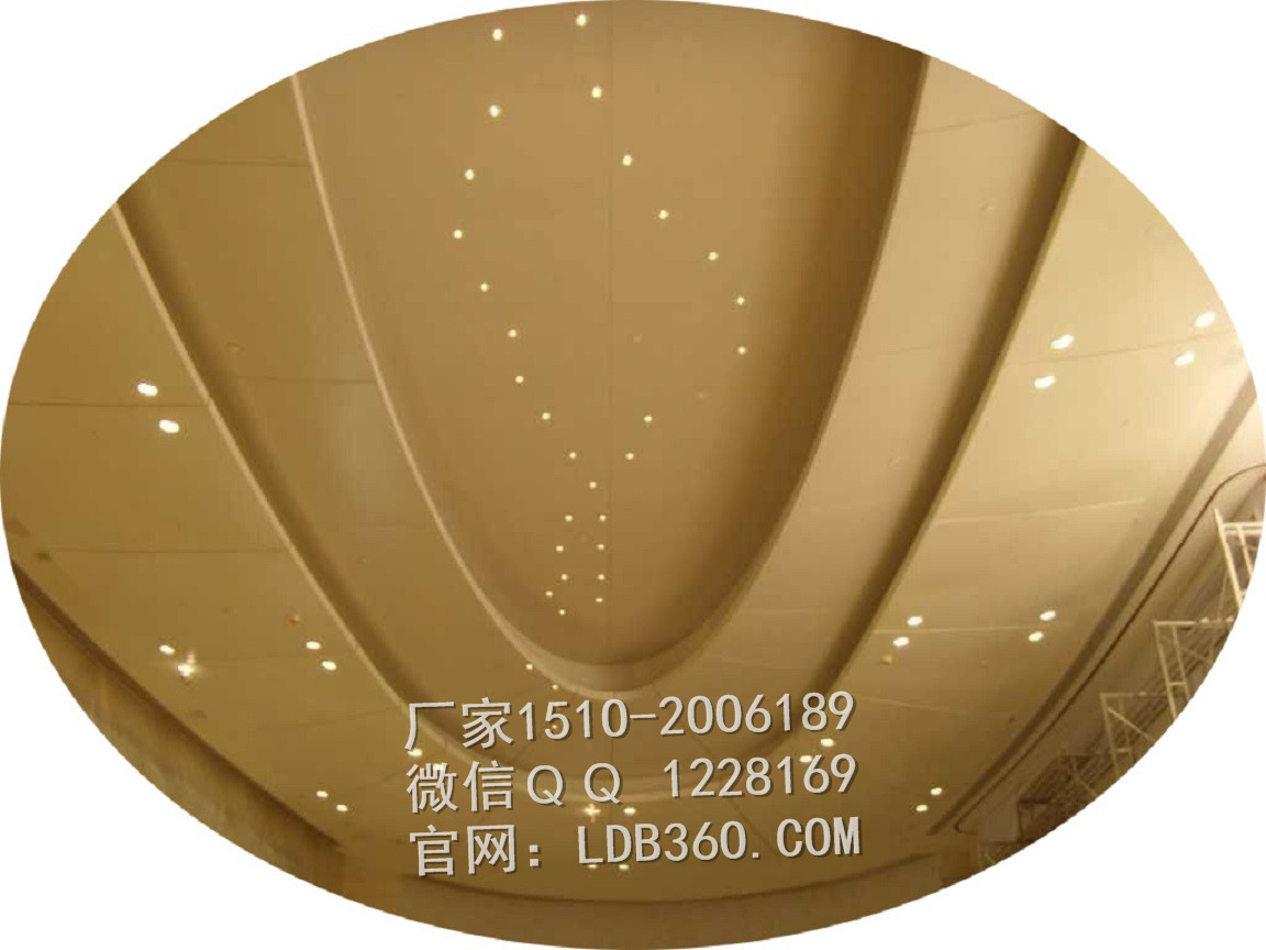 a(chn)op컨opXƴb