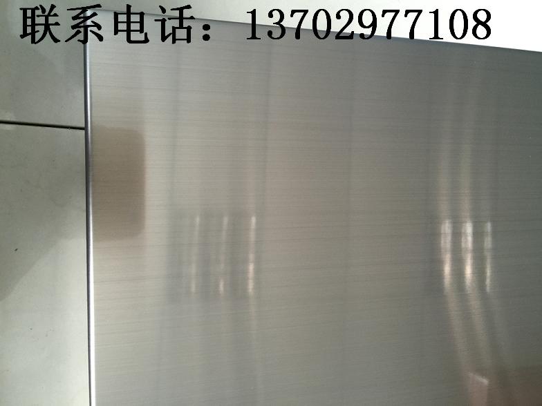 (yng)zP䓿۰