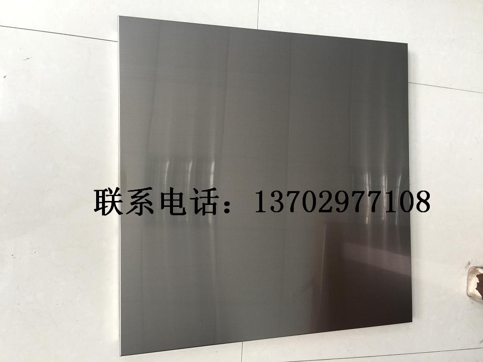 (yng)P䓵