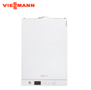 供应德国菲斯曼(viessmann)壁挂炉