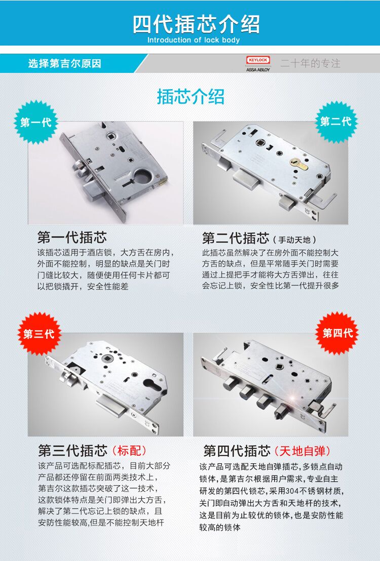 ָyi(zhun)u(mi)ָ꣨yiָyi