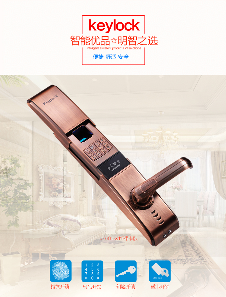 ָyi(zhun)u(mi)ָ꣨yiָyi
