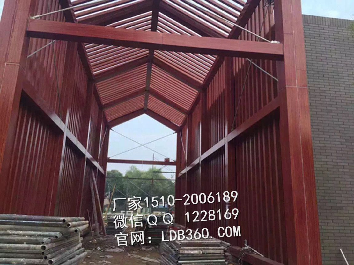 (yng)bX컨픸X