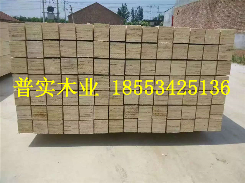 Ѭľ^(bo)r(ji) 18553425136