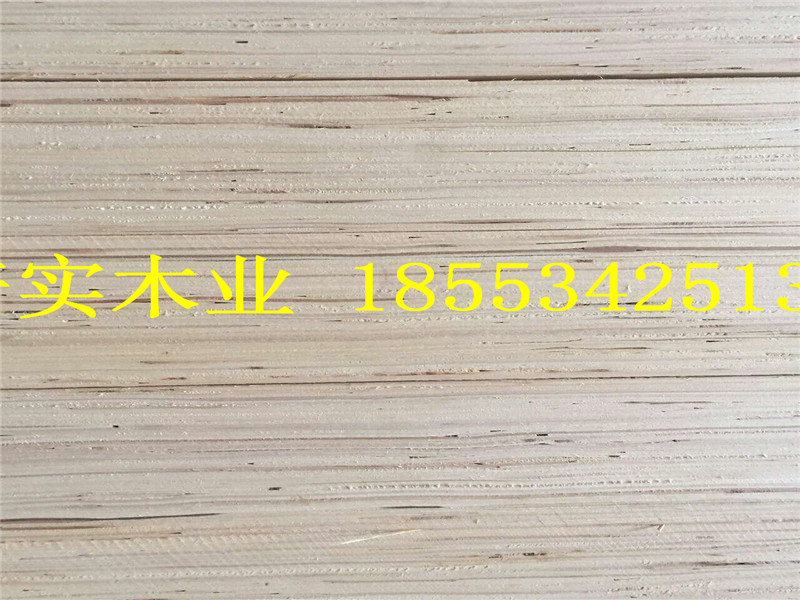 Ѭľ^(bo)r(ji) 18553425136