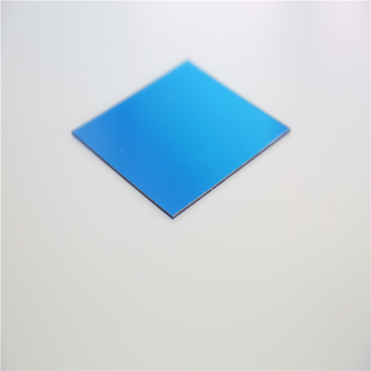 ꖹ