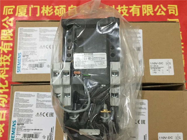 T^3TC4417-0LV4