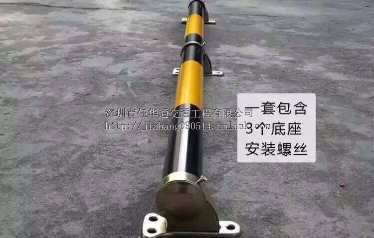 ړ݆U  ړ݆Ua(chn)S(chng)
