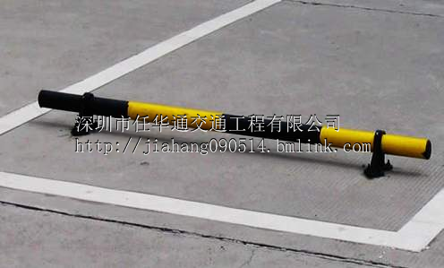 ړ݆U  ړ݆Ua(chn)S(chng)