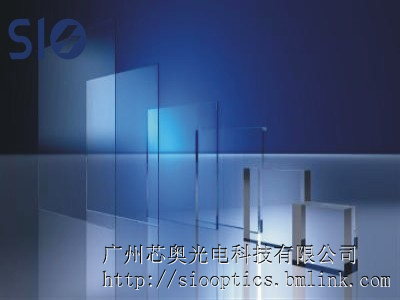 -貣