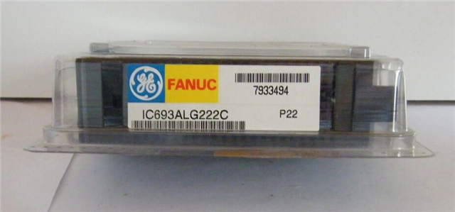 (yng)IC693PRG300 ģK