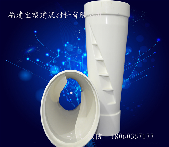 (yng)PVCֱCHTCB4Nͨ