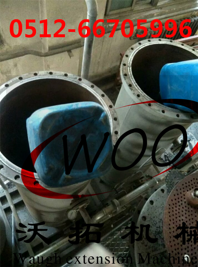ƵCҷۻSƵCʹÚy