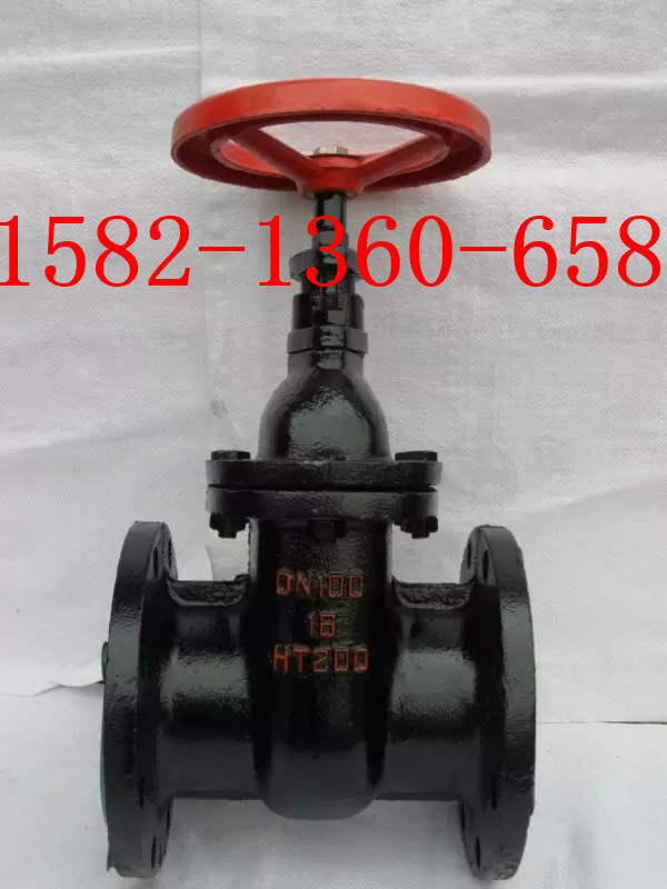 Z45T-10\16TF~оUmlyDN150