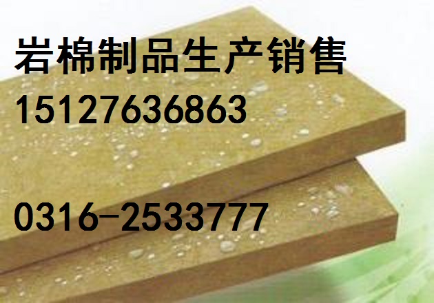 ≦rް-30%rް-Sr