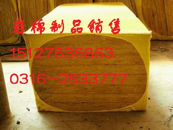 ≦rް-30%rް-Sr