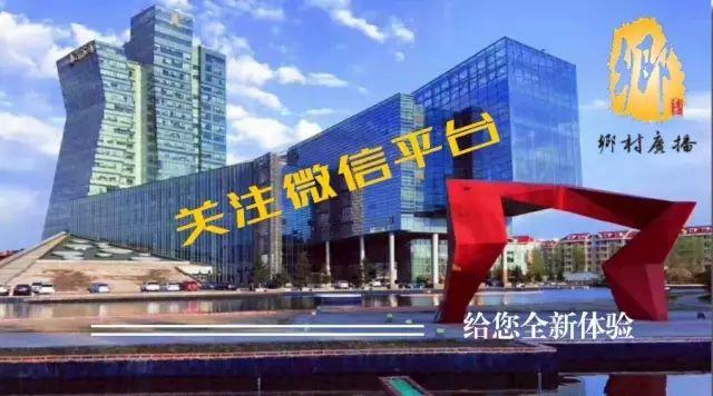 纱窗