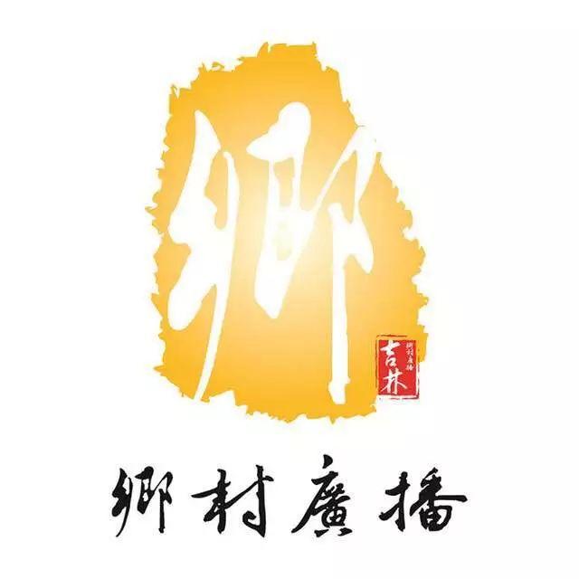 纱窗