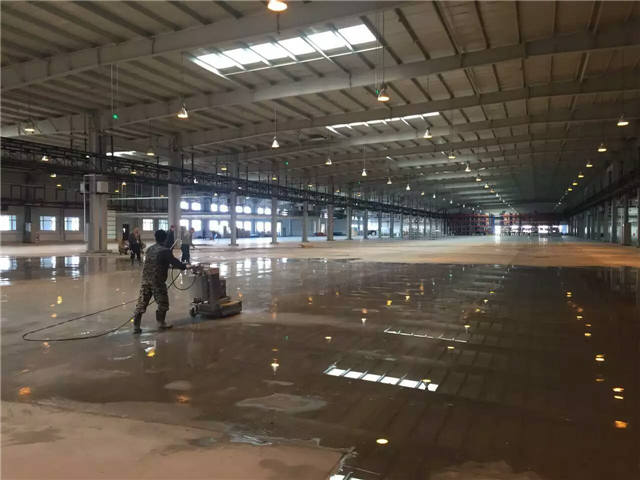 卷材涂料工厂运营,卷材涂料工厂运营方案