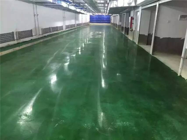 卷材涂料工厂运营,卷材涂料工厂运营方案