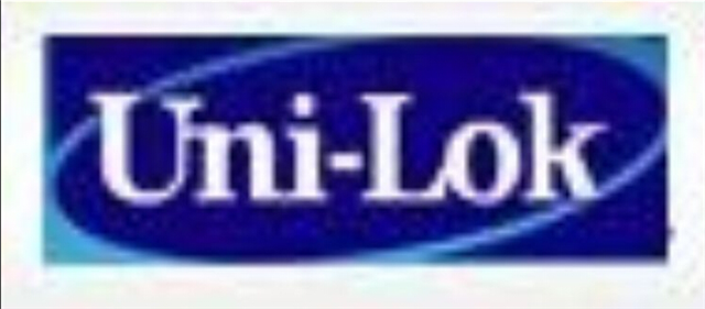 (yng)nUNI-LOKyϺ_w