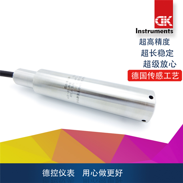 SSK231ҺλϷʵ¿