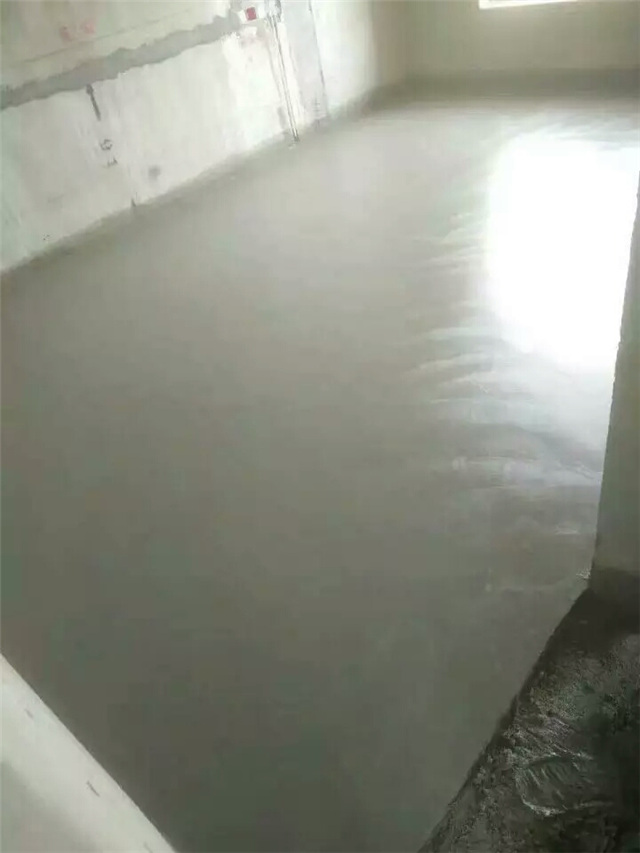 ůƺƽ