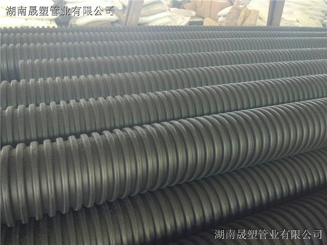 (yng)HDPE(qing)p@y
