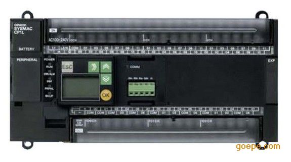三菱FX3U/3G解密:FX3U/3G目前只支持邮寄解密。 松下FP- X解密:FP-X,FPG等,包括禁止上载。 台达EH2解密:台达EH2,ES2等高加密。 Koyo(光洋)解密:解光洋SH/SH1,SM/SM1,SN,SZ,SU,SR/DL-305,DL-05,DL-06系列PLC 密码。 艾默生PLC解密:EC10,EC20系列 欧姆龙PLC解密:CQM1H/CJ1M/CJ1G/CJ1H/CS1D/CS1G/CS1H/CP1L/CP1H/CP1E解密 三菱FX全系列解密可解:FX0 ,FX0S ,