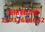SHLIXIN(ji)yDB10K1-L4X/10