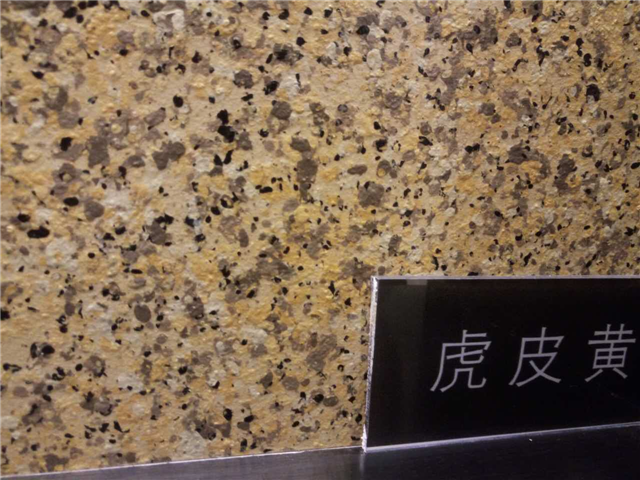 d_(d)-ˮˮͿ 