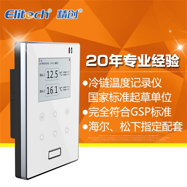 (yng)(chung)RCW-800ضȝӋ(j)