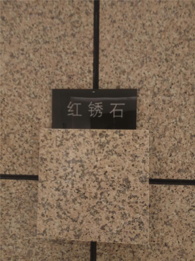 d_(d)-ˮˮͿ 
