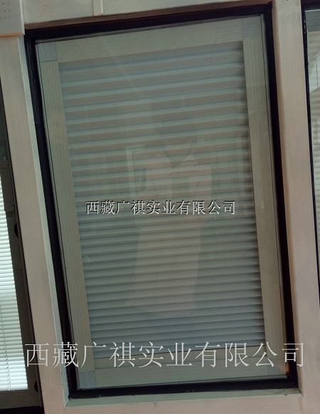 (yng)ԄӰ~XϽ~