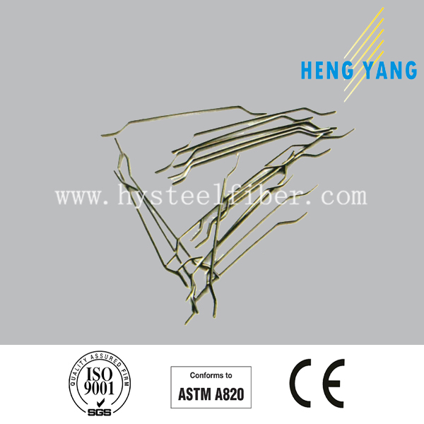 (yng)ֱNCwS 430  446 304 ͻ