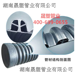 (yng)HDPE(qing)p@y