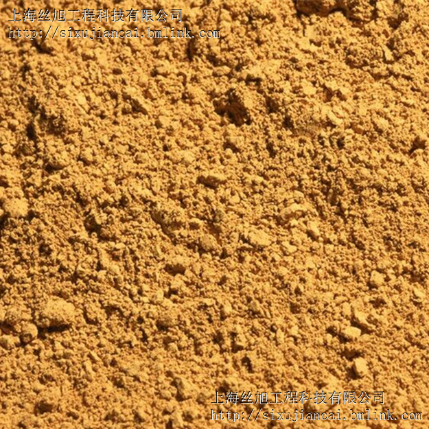 供应成批出售黄沙中沙粗沙江沙泥沙建筑装修用沙