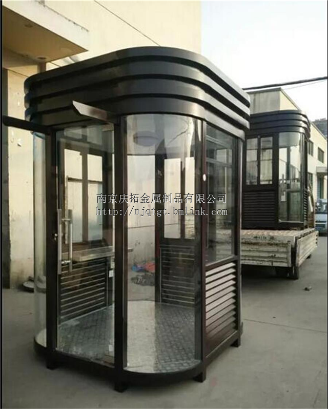 (yng)Ͼ䓽Y(ji)(gu)?f)ϾM(fi)?f)(f)?></a>
                </div>
                
                <div   id=