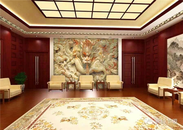 加工,销售电视背景墙,沙发背景墙,玄关背景墙,艺术壁画,公司形象墙及