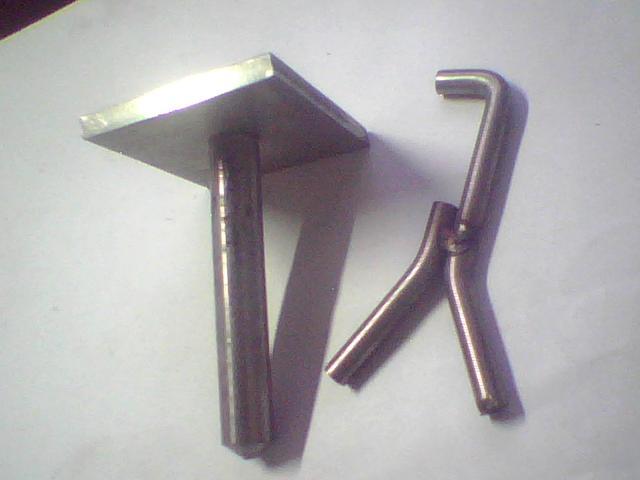 (yng)͸ߜ^̼