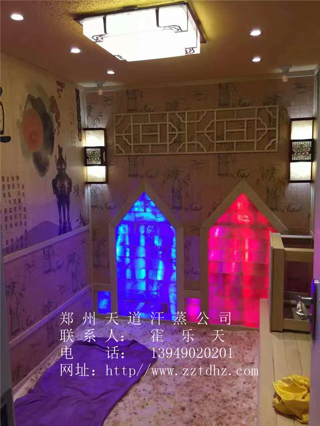 ƽɽԺbƼ