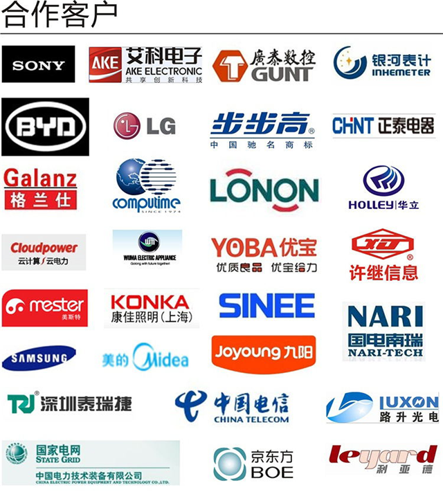 三防漆有多种叫法,如三防胶、防潮胶、绝缘胶、防潮漆、保护漆、防护漆、披覆胶、涂覆胶、防水胶、防潮油、三防油、防潮剂、保形涂料、敷型涂料、共形覆膜、共性涂覆,英文名Conformal coating。三防漆是一种特殊配方的涂料,用于保护线路板及其相关设备免受坏境的侵蚀,从而提高并延长它们的使用寿命,确保使用的安全性和可靠性。 在现实条件下,如化学、震动、高尘、盐雾、潮湿与高温等环境,线路板可能产生腐蚀、软化、变形、霉变等问题,导致线路板电路出现故障。三防漆涂覆于线路板的表面,形成一层三防的保护膜(三防