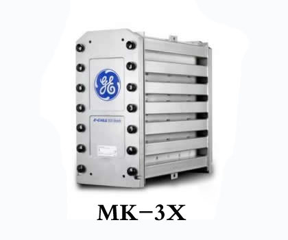 ge edi模块mk-3x上海安全可靠 -华为逆变器-深圳恒通源环保科技有限