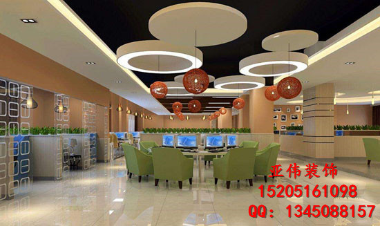 (yng)ϾW(wng)bO(sh)Ӌ(j)@ֵҪ